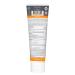 Think Sport Clear Zinc Sunscreen SPF 50 - 89ml | Broad Spectrum UVA/UVB Protection - Buy Online on GoSupps.com