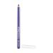 WYCON cosmetics INTENSE EYE PENCIL 19 purple stardust 19 purple stardust