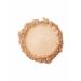 Buy Refill Mineral Pressed Powder 30 Medium-Dark - Best International Shipping for Flawless Skin - Buy Online on GoSupps.com