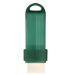 Stubborn Stain Remover Rubber for with Powerful Stain Removal Versatile Application for Kitchen Bathroom Car Interior Shoes