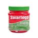 Swarfega SWA304A Original Classic Hand Gel Rapid Action Hand Wash Smooth Green Gel Formula with Added Conditioner Gentle on Skin 500ml Tub 500 ml (Pack of 1) Single