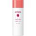 Hildegard Braukmann Lotion 200 ml