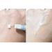 AHC Ten Revolution Real Eye Cream for Face 35ml - Season 10 | Size Up - Buy Online on GoSupps.com