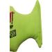 Buy Yeowww! Cat Toy - Rosewood 63119 Green Fish | International Shipping Available - Buy Online on GoSupps.com