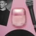 Alejandro Sanz Mi Acorde Ella Fragrance for Her Eau de Toilette EDT 2.7oz 80ml Perfume Spray Pink Silver Bottle Made in Spain by Tailored Perfumes (SANZ00) - Buy Online on GoSupps.com