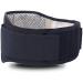 Adjustable Lumbar Belt with Tourmaline - Self-Warming Magnetic Therapy for Back Pain Relief Support for Herniated Disc & Cramps - Buy Online on GoSupps.com