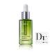 L'BEL - Bio Resist leo Efecto D tox Vitamina C