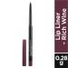 Maybelline Color Sensational Shaping Lip Liner - Rich Wine 0.01 Ounce (Pack of 1) - Buy Online on GoSupps.com