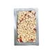 WATSON Roasted Peanut with Rattan Pepper | 207g | Roasted Peanut | peanuts | spicy peanuts | nuts | Seasoned Peanuts | Crunchy Nuts | Vegan | Rattan Pepper | snacks | spicy nuts | extremely spicy | Sichuan Style Spicy |