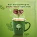 Bru Instant Coffee 200G Premium Blend Aromatic Jar Robusta And Arabic Beans Sounth Indian Plantations | Indian Origin Pack of 2 - Buy Online on GoSupps.com