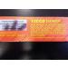 Vicco Turmeric Skin Cream with Sandalwood Oil - 2 Pack (70g each) - Buy Online on GoSupps.com