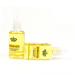 Angoily Hair Extension Remover | Tape & Wig Glue Adhesive Remover for Effortless Hair Care - Buy Online on GoSupps.com