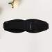 Joint Hip Belt - Postpartum Support & Alignment | Hip Corrector & Girdle for Enhanced Comfort - Buy Online on GoSupps.com