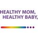 Centrum Prenatal Multigummies with DHA and Folic Acid Postpartum Multivitamin and Mineral Supplemen & Men MultiGummies Multivitamins/Minerals Gummies Cherry Berry and Apple Flavours VITAMIN + VITAMIN - Buy Online on GoSupps.com