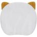 FakeFace Funny Hair Dryer Towel for Kids | Soft Microfiber Headscarf & Turban | Quick-Dry Cat Design - Buy Online on GoSupps.com