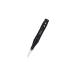 Wireless M Permanent Makeup Machine Kit - Ombre Powder Brows Microblading Shading Eyeliner Lip Tattoo Supplies - Buy Online on GoSupps.com