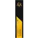 L'Or Espresso Caf Lungo Mattinata - Intensity 5 - 10 Nespresso * Compatible Aluminum Capsules - Buy Online on GoSupps.com
