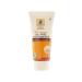 Pilgrim Australian 2% Vitamin C Oil free Moisturizer with Kakadu Plum & Lime Pearl| Vitamin C Moisturizer for Face | Moisturiser for all skin | Women & Men | 50 gm (1.76 Oz)