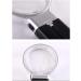 Glass Foldable Handheld Desktop Dual Use with Light Portable Magnifier - Buy Online on GoSupps.com