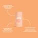 Merci Handy - Deodorant SUN 55g - Clean Formula - Anti-Odor - 97% Ingredients of Natural Origin - Buy Online on GoSupps.com
