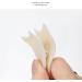 Mini False Eyelash Applicator Lashes Buddy Makeup Tools False Eyelash Auxiliary Clip Easy Beauty Makeup Cosmetic Tool 5Pcs False Eyelash Auxiliary Clip WHITE - Buy Online on GoSupps.com