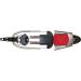 IDOEASE22 Designs Axl Telemark Binding - Large Size | Shop Now - Buy Online on GoSupps.com