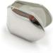 EXCEART Gold Tooth Grill Cap - Hip Hop Brass Teeth Accessories for Parties & Cosplay - International Shipping - Buy Online on GoSupps.com