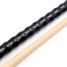 CUESOUL Black Pool Cue - Premium Quality Cue Stick for Superior Performance - Buy Online on GoSupps.com