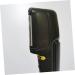 Housoutil Hair Clipper Set - Multifunction Razor for Precision Grooming | International Shipping Available - Buy Online on GoSupps.com