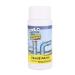 Pipe Dredge Deodorant Household Drain Line Cleaner Clog Remover and Cleaner for Shower Sink Drains Unclogs Removes Hair Soap Scum Bl