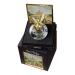 MONART BOGEMA EDP SPRAY 100 ML 3.4 OZ (LUXURY NICHE PERFUME FOR WOMEN) Regular 3.4 Ounce - Buy Online on GoSupps.com