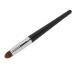 YOSOO Concealer Brush | Soft Round Head Professional Highlighter Brush for Makeup Artists & Beginners | Portable Makeup Tool - Buy Online on GoSupps.com