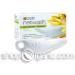 Shop Eco Neti Pot - Natural Sinus Relief & Press Neti Wash for International Shipping - Buy Online on GoSupps.com