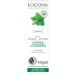 LOGONA Naturkosmetik Active pimple stopper for impure skin and combination skin organic mint and natural salicylic acid from willow bark quick help against pimples natural and vegan 6 ml - Buy Online on GoSupps.com
