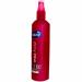 Suave Max Hold Non Aerosol Hairpsray Unscented 11 oz (Pack of 5) Unscented 11 Ounce (Pack of 5) - Buy Online on GoSupps.com