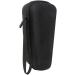 Buy CO2CREA Hart Freude Casch for Braun Series 5 7 9 Wet & Dry Electric Shaver Bag for 5090cc 5030s 5040s 7898cc 9290cc 9090cc International Shipping Available - Buy Online on GoSupps.com