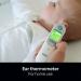 Braun Healthcare Baby Kit - Home & Travel Health Essentials (IRT6520 Ear Thermometer, BNT050 Nasal Aspirator, PRT2000 Stick Thermometer) - Buy Online on GoSupps.com