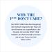 Don't Care Acute Pimple Gel 15ml | Anti-Blackhead Acne Treatment with Salicylic Acid | Clear Skin Care Solution - Buy Online on GoSupps.com