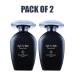 L'orientale Fragrances Collection Night De Paris DIAMOND (100ml) - Buy Online on GoSupps.com