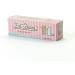 Dr. Bauer's First Love Sweet Berries Dentifrice pour b b avec fluor et 1 dentifrice sans fluorure (2 x 50 ml) Lot de deux vari t s 100 ml (Lot de 1) - Buy Online on GoSupps.com