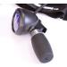 Buy Mechanical Blood Pressure Monitor Online - Accurate & Reliable | International Shipping Available - Buy Online on GoSupps.com