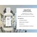 R+Co Gemstone Color Shampoo & Conditioner Set | 8.5 Oz + Waterfall Travel Size | Vegan Cruelty-Free | Prolonged Color Vibrancy & Hair Repair - Buy Online on GoSupps.com