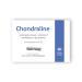 Chondraline - Painful joints - Cartilage and bone strengthening - Hyaluronic acid - Vitamin D - Glucosamine - Chondroitin - Made in France - 1 month - NATURAFRANCE