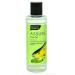 Assure Hair Oil enriched with Arnica and Tea Tree Oil - 200 ml