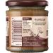  Meridian Meridian | Crispy Almond Butter | 2 x 170 g - Buy Online on GoSupps.com