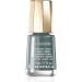 Mavala - Iconic Colors 2021 Autumn Nail Polish Collection - Detroit (402) 5ml - Buy Online on GoSupps.com