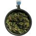 Tisane Cassis feuille 250 grs Ribes nigrum. - Buy Online on GoSupps.com