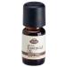 Fabulous Frannie Birch Sweet Pure Essential Oil 10ml Ships with a Child Resistant Cap (Pack of 1)
