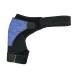 Care Shoulder Brace Adjustable Shoulder Brace Strap Shoulder Brace Support Labrum Tear Support Brace Heated Eye Pads Breathable Shoulder Support Shoulder Pads Pressurize