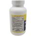 Dr Sana Sodium Bicarbonate 6 OZ - Premium Quality Baking Soda for Multipurpose Use - Buy Online on GoSupps.com